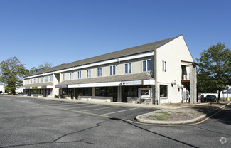 More details for 2008 Route 37 E, Toms River, NJ - Office for Lease