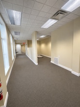 1417 Stuart Engals Blvd, Mount Pleasant, SC à louer Photo intérieure- Image 2 de 14
