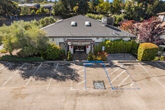 14 Victor Sq, Scotts Valley, CA for lease Building Photo- Image 1 of 14