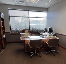 215 Remington Blvd, Bolingbrook, IL for lease Interior Photo- Image 2 of 5