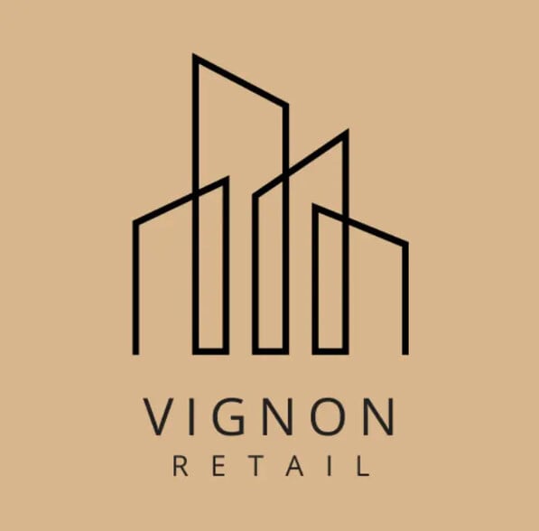 Retail in Levallois-Perret for lease - Building Photo - Image 2 of 6