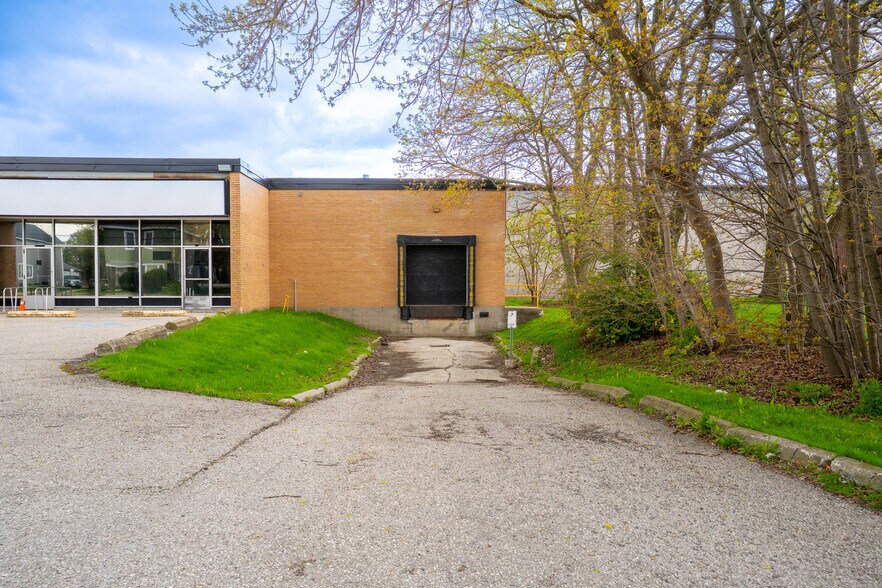 49 Stover St S, Norwich, ON à vendre - Photo du bâtiment - Image 3 de 5