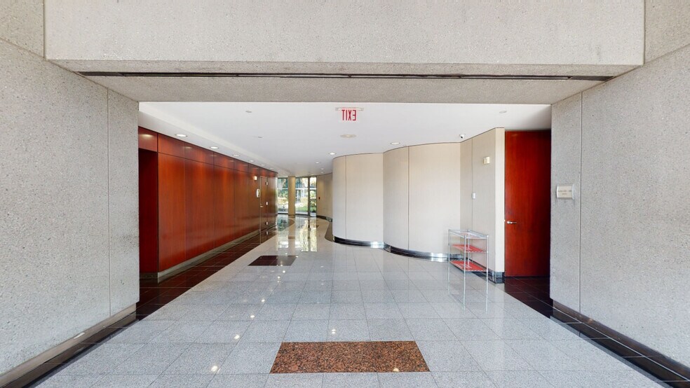 601 S Lake Destiny Rd, Maitland, FL à louer - Numérisation 3D de Matterport - Image 2 de 25