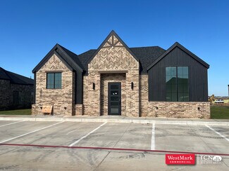 More details for 13918 Indiana Ave, Lubbock, TX - Office for Sale