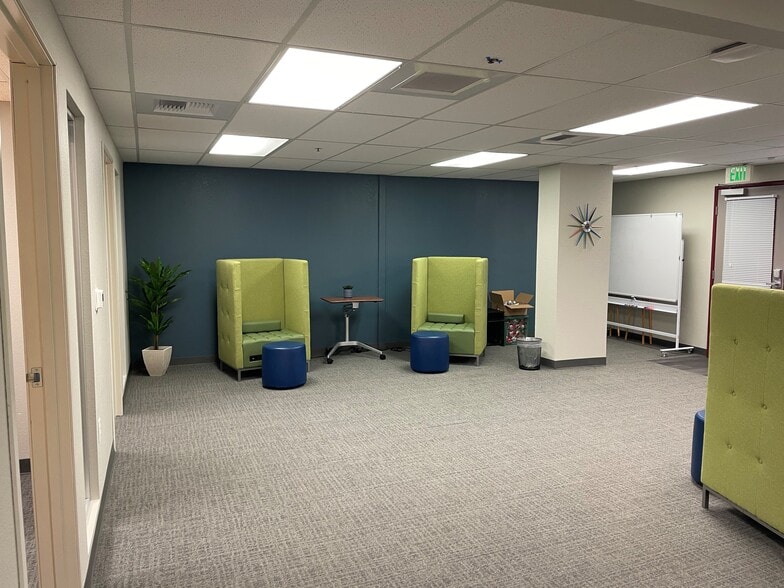 2015 J St, Sacramento, CA for lease - Interior Photo - Image 2 of 13