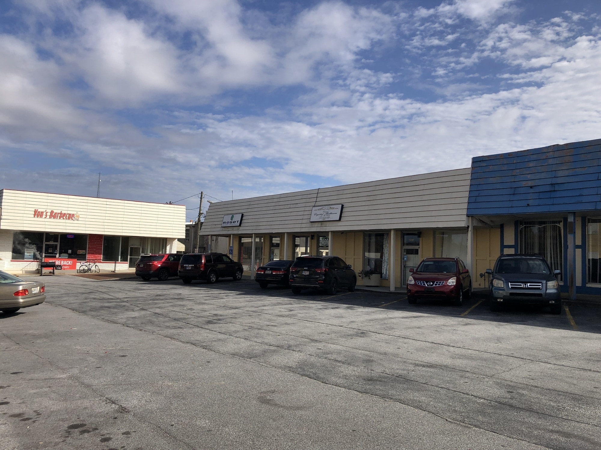 6972 Main St, Lithonia, GA for sale Building Photo- Image 1 of 30