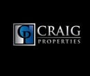 Craig Properties Group