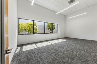 14440 Myford Rd, Irvine, CA for lease Interior Photo- Image 2 of 10