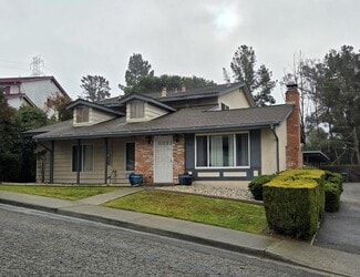 More details for 709 Pope Dr, Vallejo, CA - Multifamily for Sale