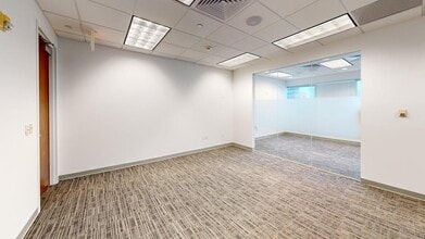 101 NE 3rd Ave, Fort Lauderdale, FL for lease Interior Photo- Image 2 of 6