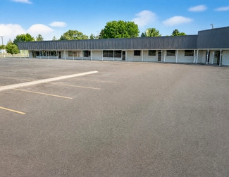 More details for 1598 W Broadway St, Idaho Falls, ID - Retail for Lease