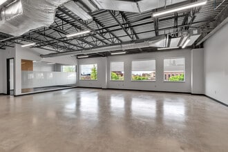 520 Ellicott St, Buffalo, NY for lease Building Photo- Image 2 of 16