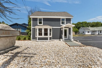 2695 Hartford Ave, Johnston, RI for lease Building Photo- Image 2 of 44
