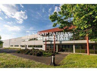 More details for Office, Flex for Lease