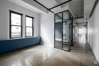 111 John St, New York, NY à louer Photo intérieure- Image 1 de 5