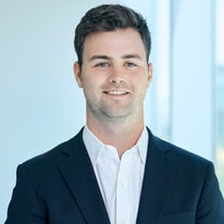 Brian Keegan