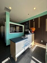 2151 Lemoine Ave, Fort Lee, NJ for lease Interior Photo- Image 2 of 9