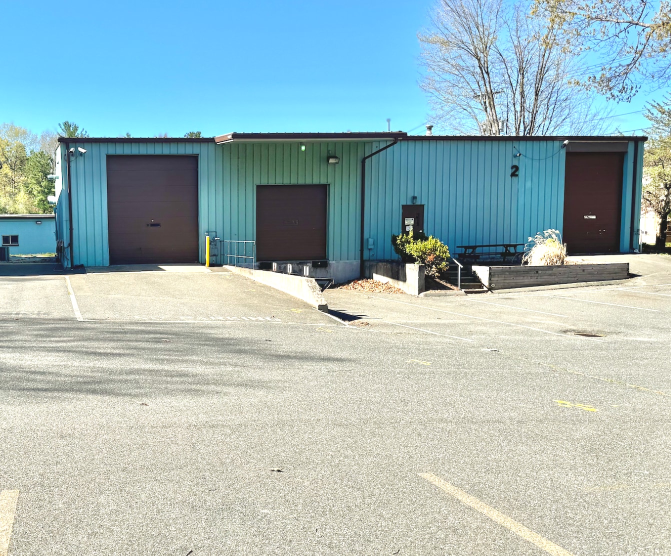 24 Elise St, Westfield, MA for lease Building Photo- Image 1 of 10