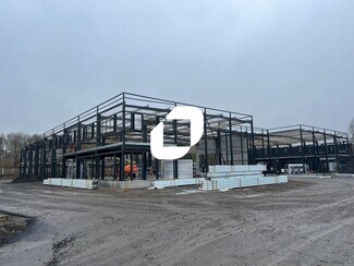 More details for Flex for Lease