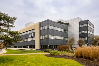 More details for Wharfedale Rd, Wokingham - Office for Lease