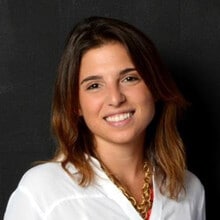 Fiorella Niro