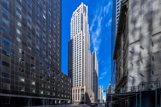 More details for 1177 Avenue Of The Americas, New York, NY - Office for Lease