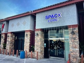 9936-9944 Lower Azusa Rd, El Monte, CA for lease Interior Photo- Image 2 of 7