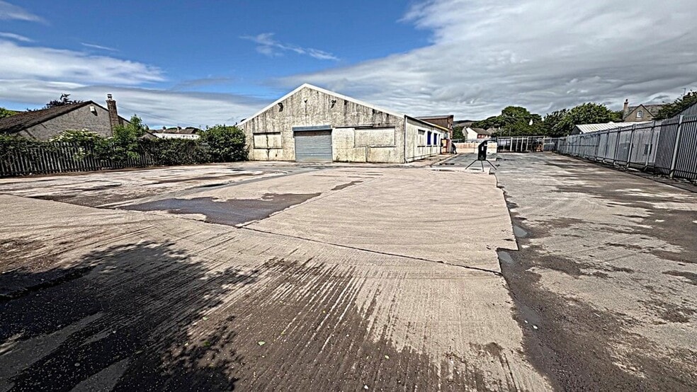 5 Woodbank, Egremont for sale - Building Photo - Image 2 of 6