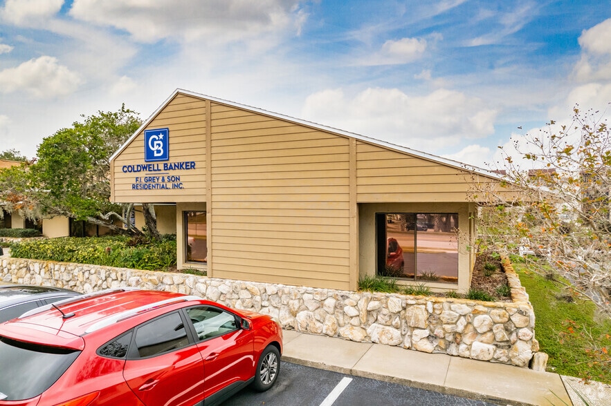 5636 Grand Blvd, New Port Richey, FL for sale - Building Photo - Image 2 of 6