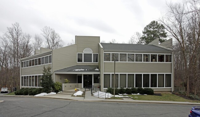 More details for 10001 Patterson Ave, Richmond, VA - Office for Sale