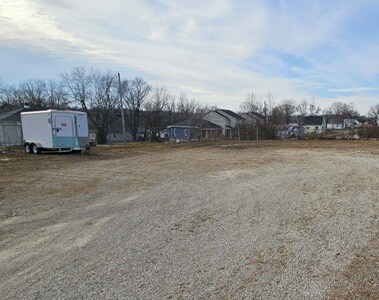 313 Franklin Ave, Union, MO à vendre - Photo du bâtiment - Image 2 de 3