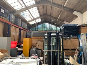 3-4 Burnt Ml, Harlow for lease Interior Photo- Image 2 of 5