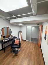 112 N Central Ave, Phoenix, AZ à louer Photo intérieure- Image 2 de 4