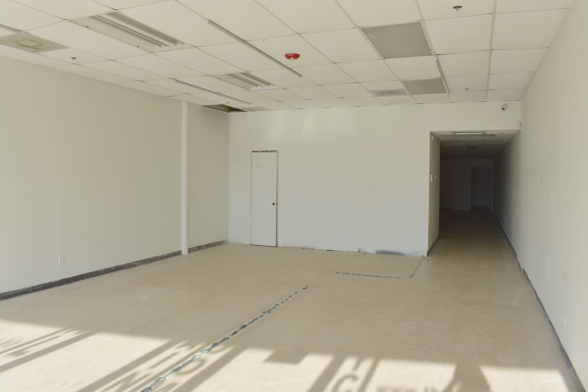 2428 Texas Pky, Missouri City, TX for lease Interior Photo- Image 1 of 2