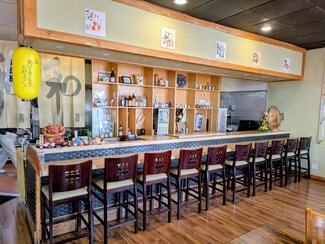 More details for 15928 Ventura Blvd, Encino, CA - Retail for Lease