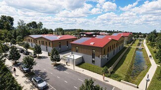 Plus de détails pour Flex à vendre
