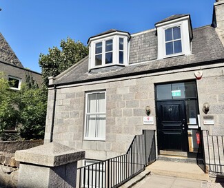 More details for 47 Albert St, Aberdeen - Office for Lease