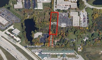 Plus de détails pour 7650 N 115th St, Milwaukee, WI - Terrain à vendre