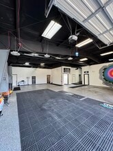 908 Moretz Ave, Charlotte, NC for lease Interior Photo- Image 2 of 4