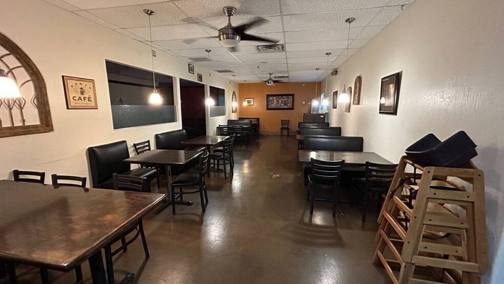 16758 E Glenbrook Blvd, Fountain Hills, AZ for sale - Building Photo - Image 2 of 12