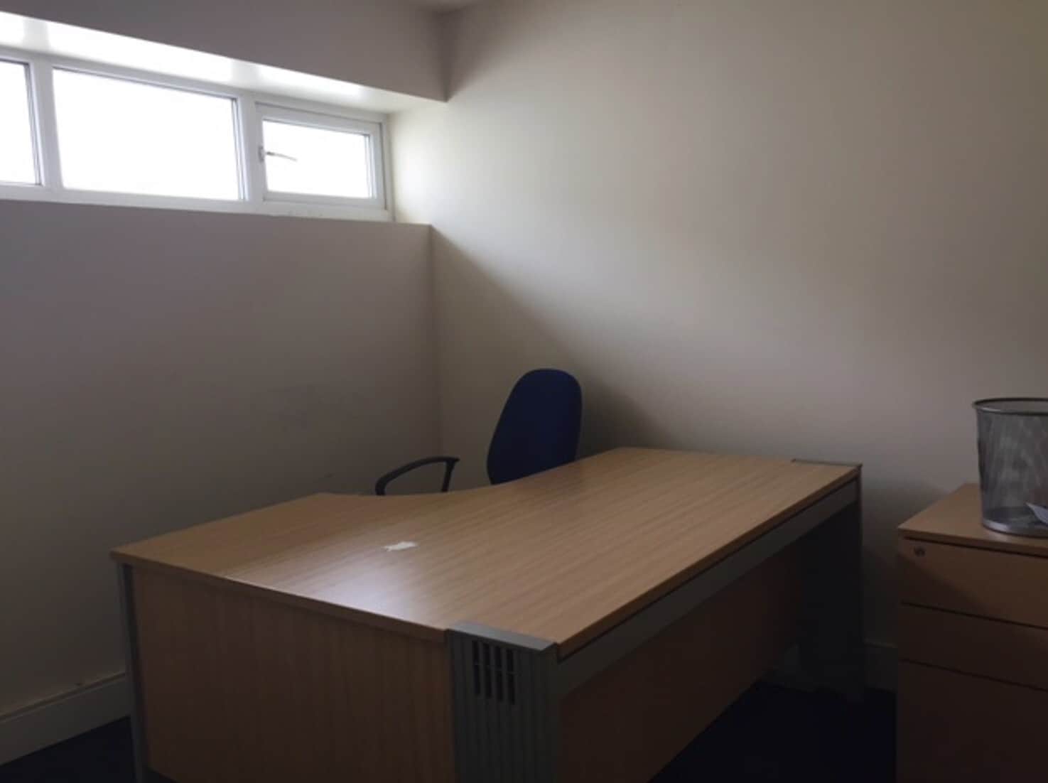 Carr Ln, Wirral à louer Photo intérieure- Image 1 de 6