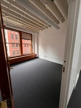 192 South St, Boston, MA à louer Photo intérieure- Image 2 de 4