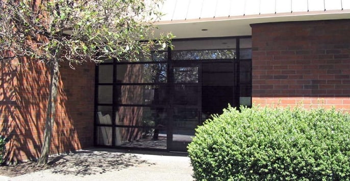 501 S Lucile St, Seattle, WA à louer - Photo du bâtiment - Image 2 de 4