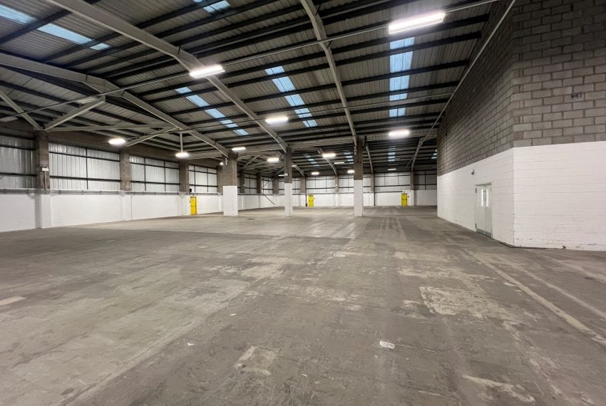 Montford St, Salford à louer Photo intérieure- Image 1 de 8