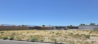 More details for Anacapa Rd, Victorville, CA - Land for Sale