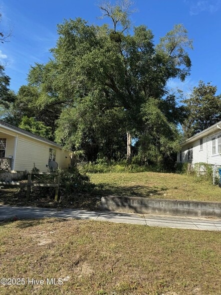 816 7th St, Wilmington, NC for sale - Building Photo - Image 3 of 6