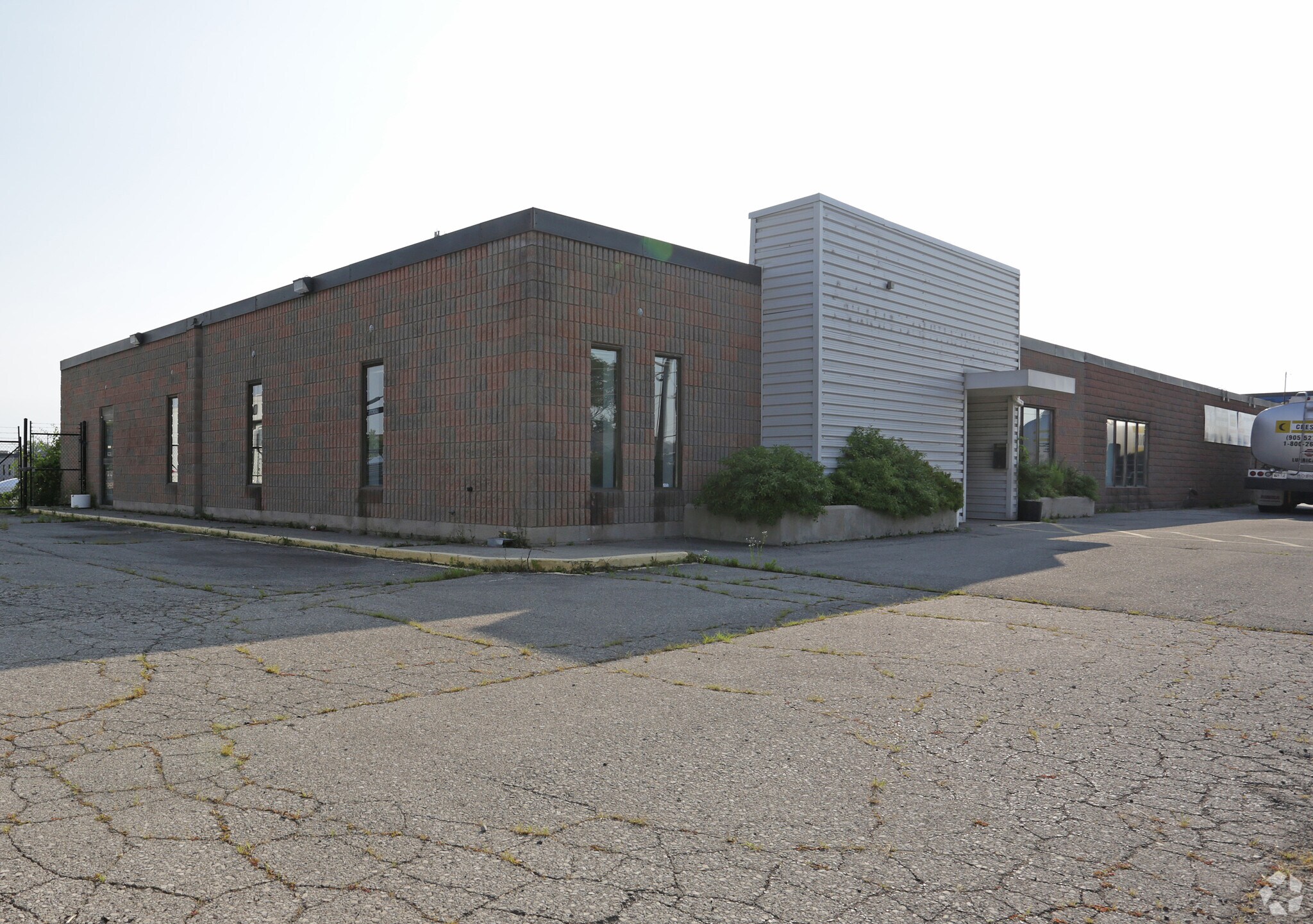 371 Barton St, Hamilton, ON à vendre Photo principale- Image 1 de 1