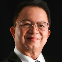 Hanh Vo