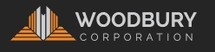 Woodbury Corporation