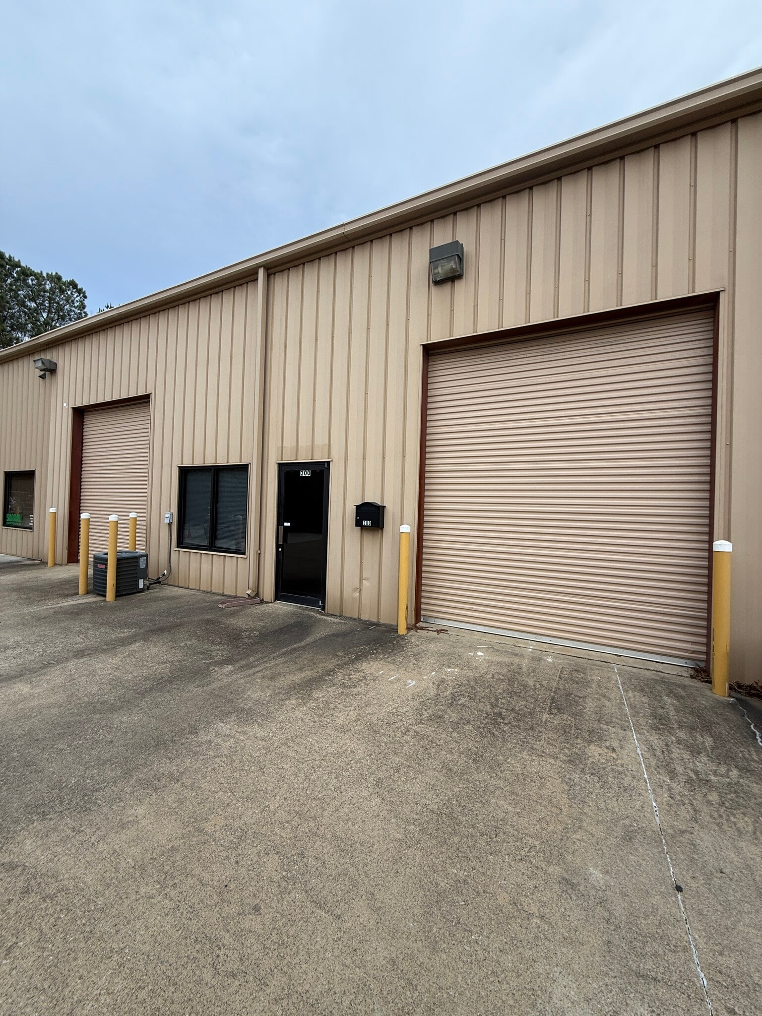 3410 Florence Cir, Powder Springs, GA à louer Photo intérieure- Image 1 de 11